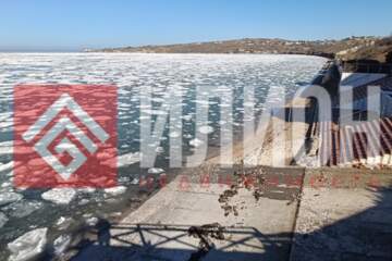 Ведение садоводства, 7,9 сот.