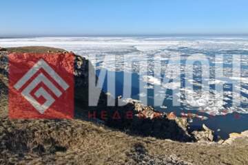 Ведение садоводства, 532 м²