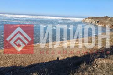 Ведение садоводства, 587 м²