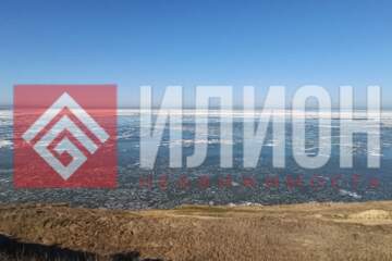 Ведение садоводства, 986 м²