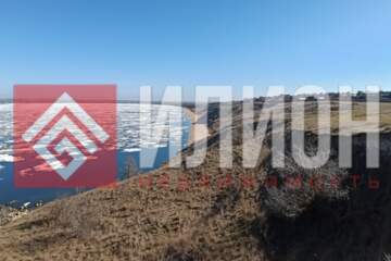 Ведение садоводства, 550 м²