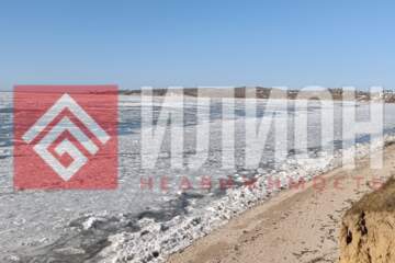 Ведение садоводства, 8 сот.