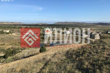 Ведение садоводства, 3,4 сот.