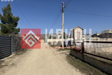 Ведение садоводства, 4 сот.