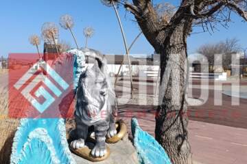 Ведение садоводства, 4 сот.