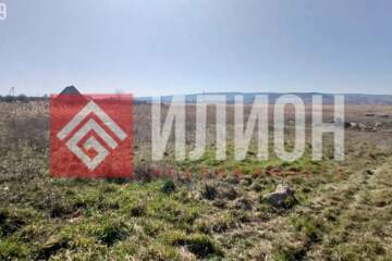 Ведение садоводства, 7,1 сот.