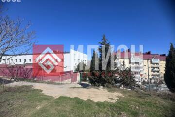 Коттедж, 115 м², 1 эт.