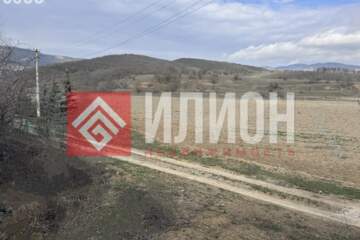 Ведение садоводства, 7,3 сот.