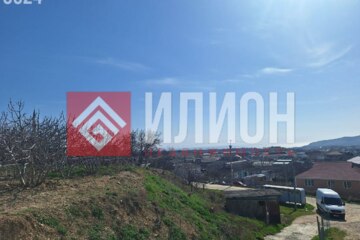 Дом, 202,4 м², 2 эт.