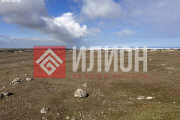 Ведение садоводства, 6 сот.