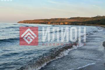 Ведение садоводства, 6 сот.