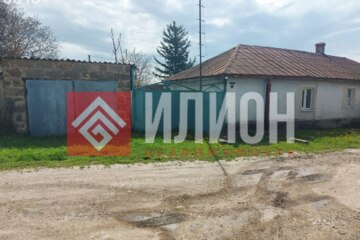 Дом, 70 м², 1 эт.