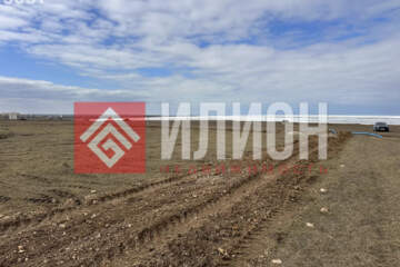 Ведение садоводства, 6 сот.