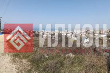 Ведение садоводства, 736 м²