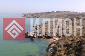 Ведение садоводства, 16 сот.