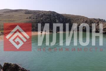 Ведение садоводства, 12 сот.