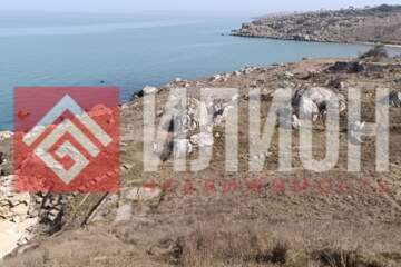 Ведение садоводства, 12 сот.