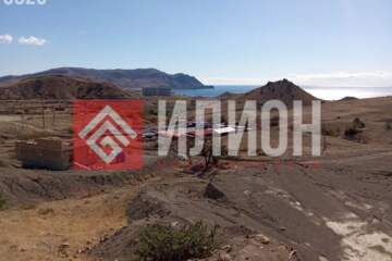 Ведение садоводства, 6,2 сот.