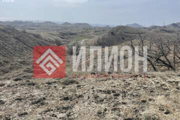 Ведение садоводства, 4,5 сот.