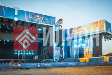 Ведение садоводства, 6 сот.