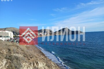 Дача, 17 м², 1 эт.