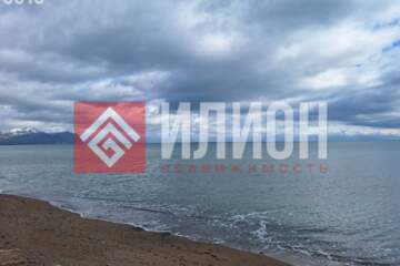 Дом, 17,6 м², 1 эт.