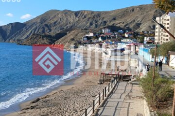 Ведение садоводства, 1,8 сот.