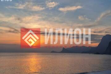 Ведение садоводства, 6 сот.