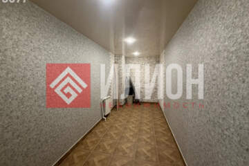 Апартаменты, 85 м², 1/5 эт.