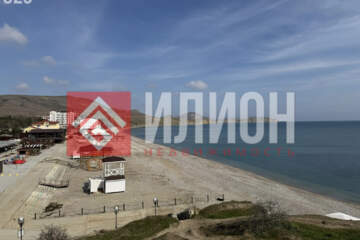 Ведение садоводства, 12 сот.