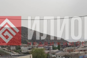 Дом, 139,9 м², 1 эт.