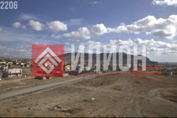 Ведение садоводства, 18 сот.