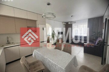 Дом, 62 м², 1 эт.