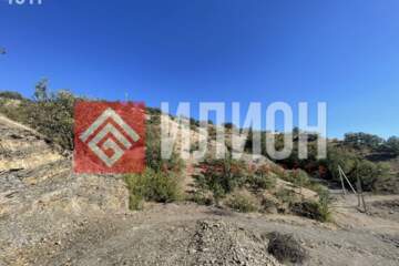 Ведение садоводства, 4 сот.