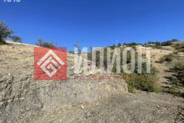 Ведение садоводства, 4 сот.