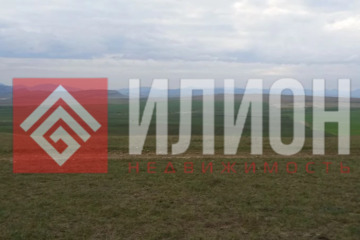 С/х использование, 8,9 га