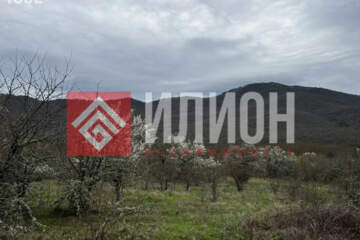 Ведение садоводства, 28 сот.