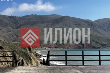 Ведение садоводства, 6 сот.