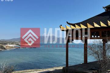 Ведение садоводства, 6 сот.