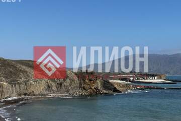 Ведение садоводства, 7,2 сот.