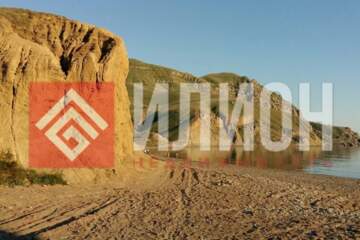 Ведение садоводства, 7,5 сот.