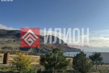 Ведение садоводства, 6 сот.