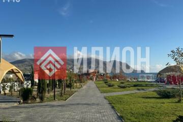 Ведение садоводства, 8 сот.