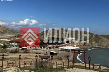 Ведение садоводства, 6 сот.