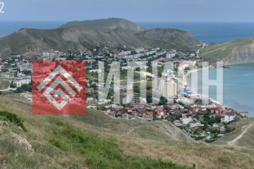 Ведение садоводства, 2 сот.