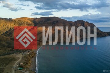 Ведение садоводства, 6 сот.