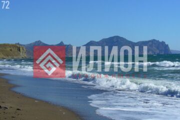 ИЖС, 10,4 сот.