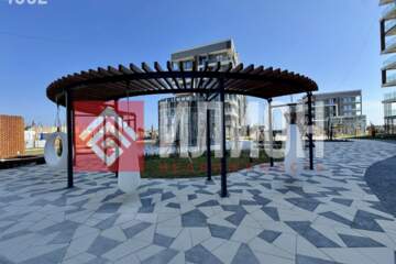 Апартаменты, 65 м², 1/8 эт.