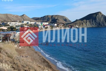 Дом, 82 м², 2 эт.