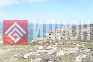 Ведение садоводства, 6 сот.